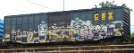 CSXT 140178